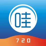 wa720��׿���ֻ���v1.8.7 ��׿��