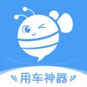 ���ǳ���2026���°汾v1.0.4 �ٷ�����