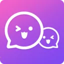 ������Ƶ����(��Ƶ��������)v1.6.8 �ٷ�����