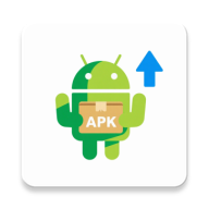 Apk����(Apk������ȡ)v1.3.2 �ٷ�����