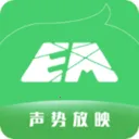 ���Ʒ�ӳ2026�ٷ����°汾v1.0.1 ��Ѱ�