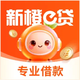 �³�e��2026���°汾v1.0.6 ��Ѱ�