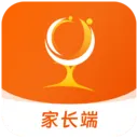 �ػ����ּҳ���(�������û��ػ�)v1.7.7 ��׿��