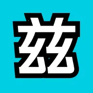 ���ȱ���׿���ֻ���v1.1.5 �ٷ�����