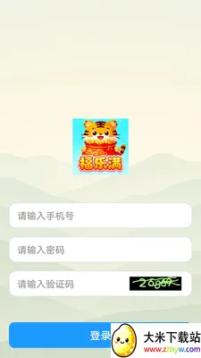 ������(���ⴳ��app)v1.0.0 ��Ѱ��ͼ