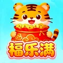 ������(���ⴳ��app)v1.0.0 ��Ѱ�