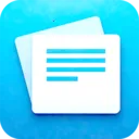 ����¼Note�����ֻ���v1.0.2 �ٷ�����