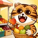ˮ��̯���ٰ氲׿���ֻ���v1.3 ��Ѱ�