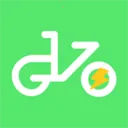 EV Ride(�綯��������)v2.2.0 ��׿��