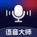 ������������ʦ2026�ٷ����°汾v1.0.0 �ٷ�����
