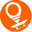 CoolPlay(Զ�̿���app)v1.5.0 ��׿��