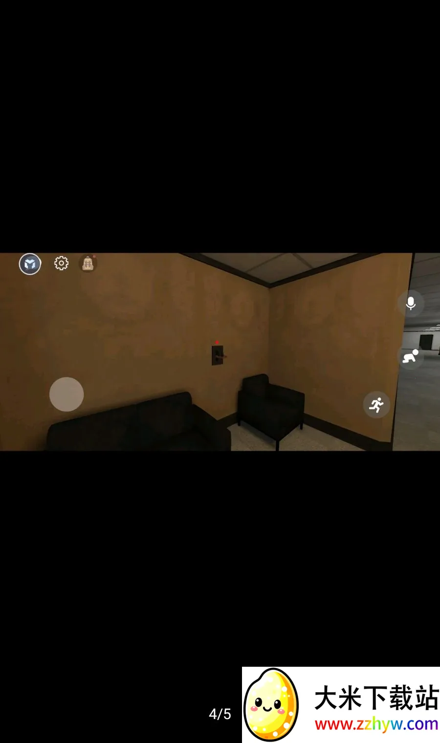 ����2�����湦�ܲ˵�2026���°汾v3.8 ��Ѱ��ͼ