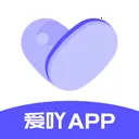 ��߹(����״̬��ѯ)v5.1.2 ��׿��
