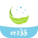 Ҷ�Ӷ�ల׿���ֻ���v1.0.1 �ֻ���