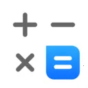 ���ܸ��˼�����(�๦�ܼ��㹤��)v1.2.3.2 ��Ѱ�