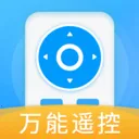 �յ�ң����Home(�������ң��)v6.6.0702.669 �ٷ�����