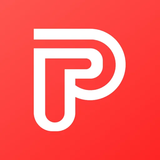 PPT������2026���°汾v1.0.25 �ֻ���
