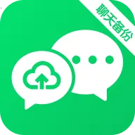 �����¼���΢����(�������ݱ���Ӧ��)v1.0.1.1004 �ֻ���