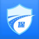 ��·�ֻٱ���(�ֻٷ��մ���)v1.6.5.20260706.01 �ֻ���