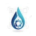 ����һ��ͨ(ˮ����Ϲ���)v1.0.2 ��Ѱ�