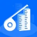 �����app�����ֻ���v1.6 ��׿��