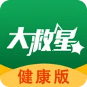 ����ǽ�����2026���°汾v4.0.9 �ֻ���