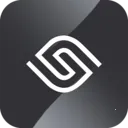 SANTAN��׿���ֻ���v1.1.8 ��׿��