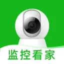 ��Ѽ�ؿ�����Ƶ2026���°汾v1.0.0 ��Ѱ�