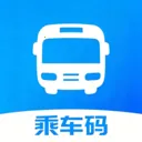 �˳���һ����ͨ2026�ٷ����°汾v1.0 ��Ѱ�