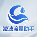 �貨��������2026�ٷ����°汾v1.3 �ٷ�����
