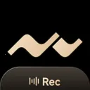 MOVA Rec(����¼������)v3.0.8 ��Ѱ�