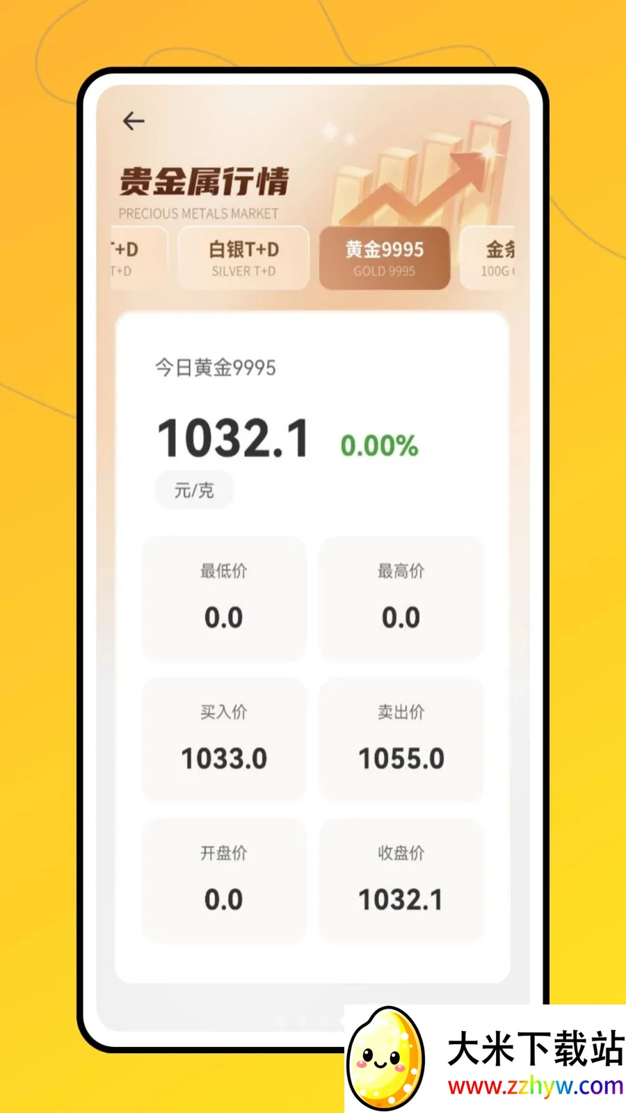 ʵʱ�ƽ�2026���°汾v1.0.0 �ֻ����ͼ