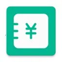 С�̵��������(���̼��˹���)v26.04.24 �ٷ�����