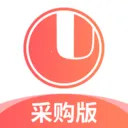 ��Ӫͨ�ɹ���2026���°汾v2.7.20260616 ��Ѱ�
