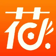 ѩ�ڻ���(ʶ����������)v1.6 ��Ѱ�
