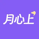 �����Ͻ�����׿���ֻ���v3.7.9 ��׿��