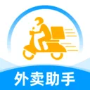 �����ڰ�����(�����ڰ�ƽ̨)v1.0.0 ��׿��
