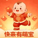 �������ȱ������ֻ���v1.0.1 ��׿��