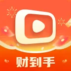 �Ƶ���(����׬Ǯƽ̨)v1.0.1 ��Ѱ�