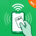 NFC�ſ�����(��Ƭ����Ӧ��)v1.0.0 �ֻ���