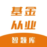 �����ҵ�ʸ������(����ˢ�ⱸ��APP)v7.0.1 ��׿��