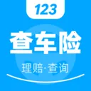 123���ձ��ۿ��(���ղ�ѯAPP)v1.1.0 �ֻ���
