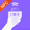NFC����һ��ͨ��׿���ֻ���v1.0.1 ��Ѱ�