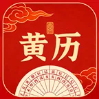 ���������ϻ���2026�ٷ����°汾v1.0.0 ��Ѱ�