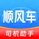 ˳�糵����������2026���°汾v1.0.1 ��Ѱ�