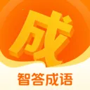 �Ǵ���ﰲ׿���ֻ���v1.0.1 �ٷ�����