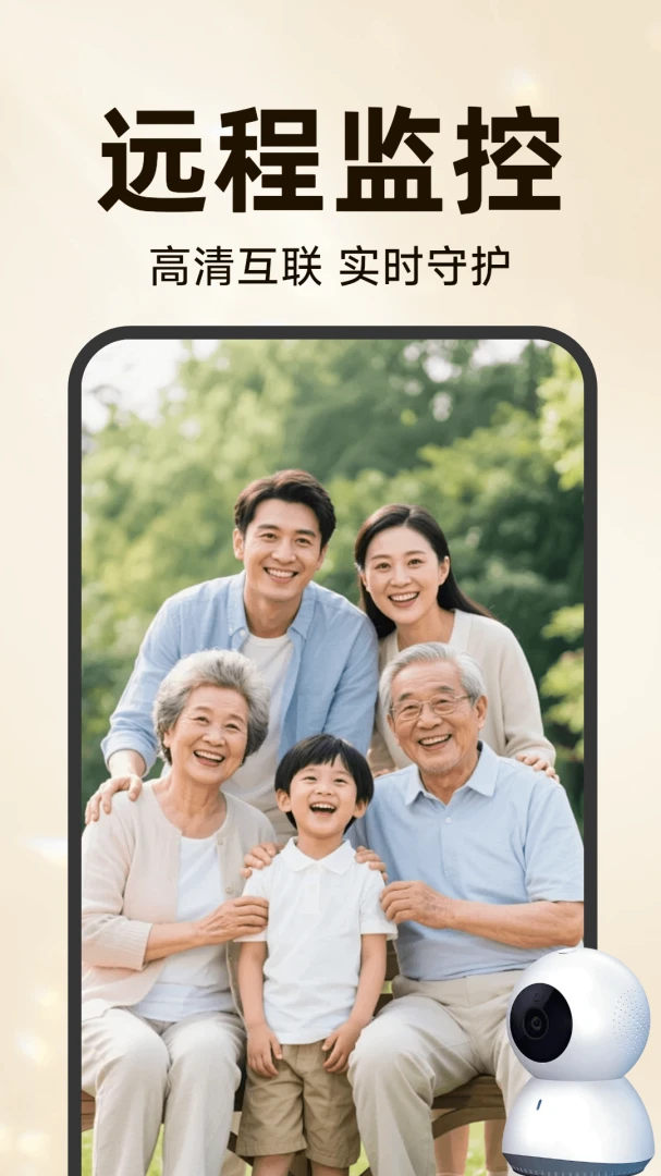 �ֻ��ƶ�Զ�̿���(��ذ�������)v3.5.7.8 �ֻ����ͼ