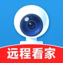 �ֻ��ƶ�Զ�̿���(��ذ�������)v3.5.7.8 �ֻ���