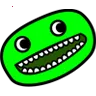 ����׶�԰1���ư����ĸ����˵�(�ֲ�ð����Ϸ)v1.0 �ֻ���