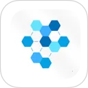 ׿������(WiFi���ܹ���)v1.30 ��Ѱ�
